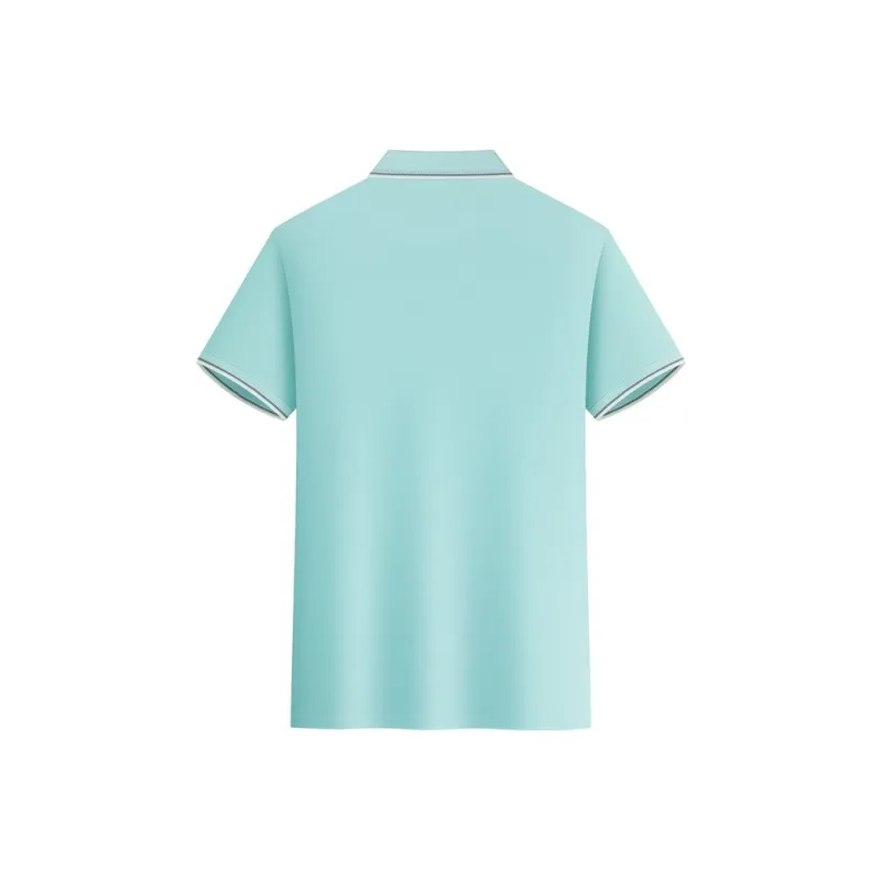 Jeep Polo Shirts Unisex-11