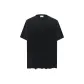 Washed Black