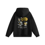 Super Black