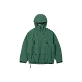 Pine Needle Green