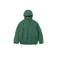 Pine Needle Green