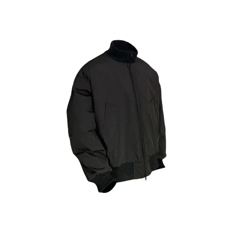 FOREVER 21 Jackets & Coats Unisex-2