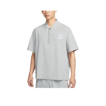 Nike Kevin DurantDri Fit T Shirt Men's Wolf Gray/Photon Gray