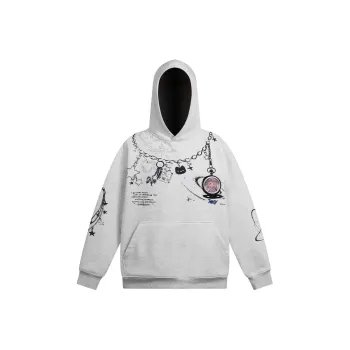 NELY Sweatshirts Unisex