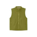 Bronze Green