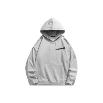 JEANSWEST Sweatshirts Unisex