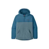 Plume Gray/Plume Grey