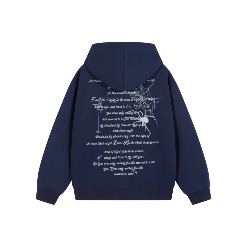 URBAN AUTHENTIC Sweatshirt Unisex-5