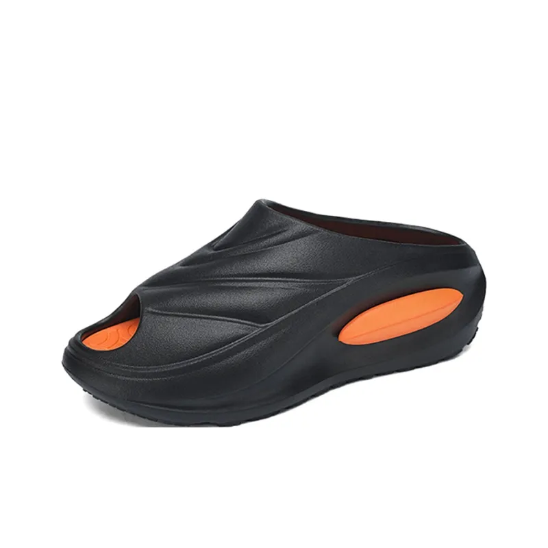 Darcy Sen EVA Slide Slippers Men's-7