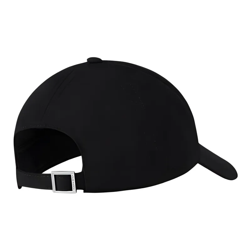 LOUIS VUITTON Only Lv Cap-2