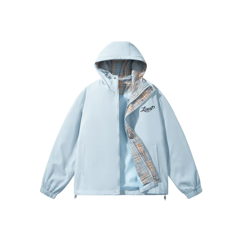 LCWP Jackets Unisex-12