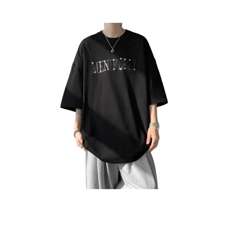 NEAR HERE T Shirts Unisex-6
