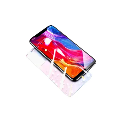 APP Exclusive Code