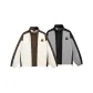 2 Pack (Black & Dark Gray+Coffee & Apricot)