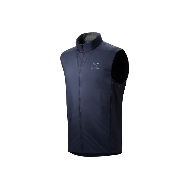 Arc'teryx Atom Vest-10