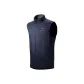 Sapphire Blue/Black Sapphire