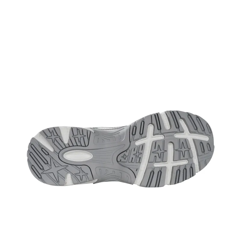 Ollieskate Cushioning Support Height Increasing Low Top Casual Shoes Unisex-5