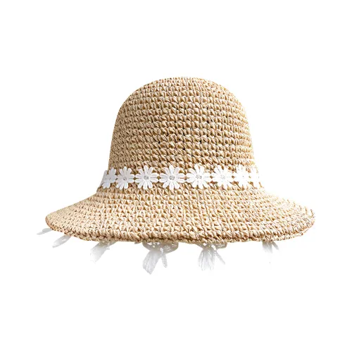 CMFY Bucket Hats Women's