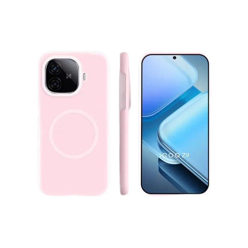 SHENGHUAN Phone Cases-9