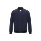 Dark Royal Blue