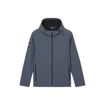 SPYDER Golf Series Jacket Men's