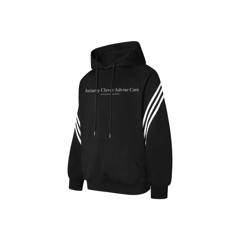 RCTAMY Sweatshirts Unisex-0