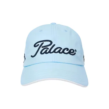 PALACE Eden Shell 6 Panel
