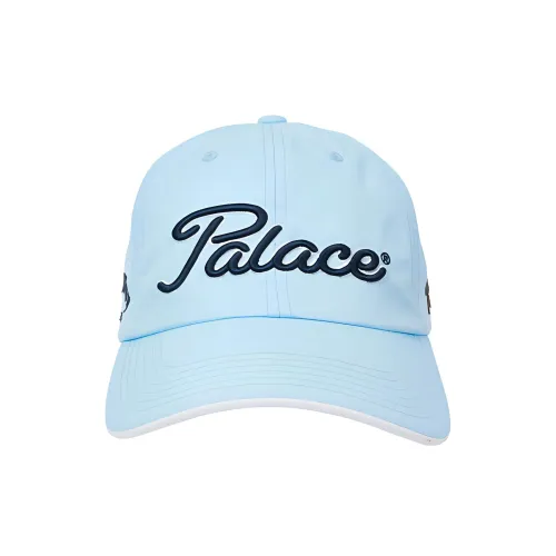 PALACE Eden Shell 6 Panel