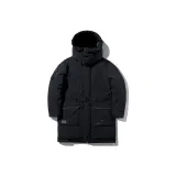 Standard Black