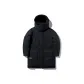 Standard Black