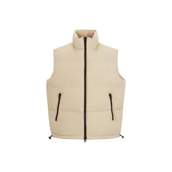 HUGO BOSS Vests Men