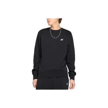 Nike Club Men's Fleece Crew