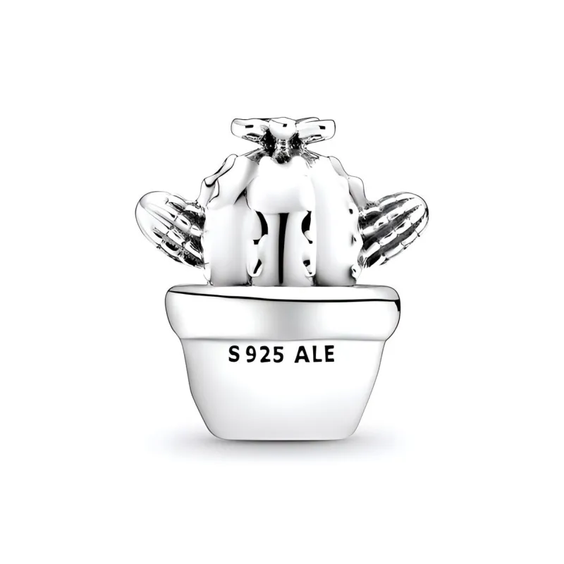 Pandora Charms / Pendants Women's-1