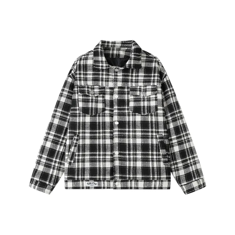 Teddy Bear Collection TeddyClub Series Jackets Coats Unisex-0