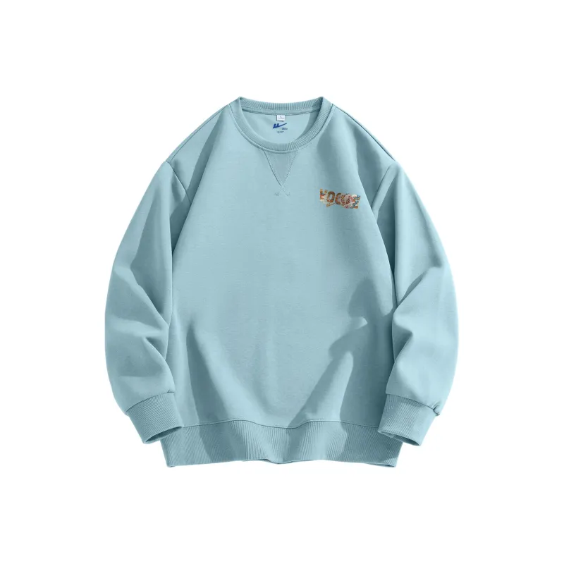 WARRIOR Sweatshirts Men-14