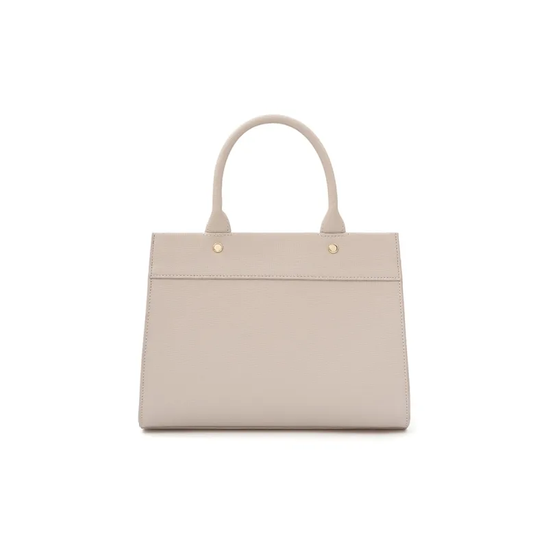 Vigno Synthetic Leather Shoulder Bag, Crossbody Bag, Handbag Regular Women's Multicolor-4