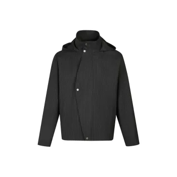 MADE EXTREME Jackets Coats Unisex