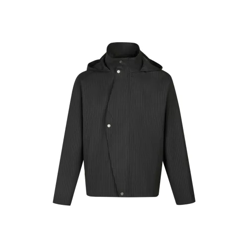 MADE EXTREME Jackets Coats Unisex