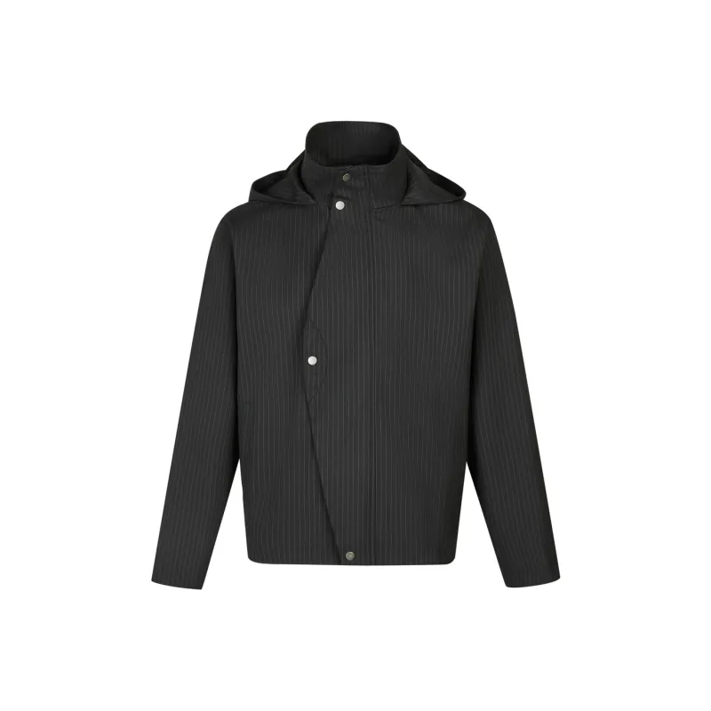 MADE EXTREME Jackets Coats Unisex-0