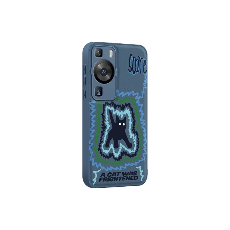 Small bones Phone Cases-8