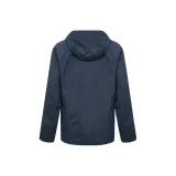 Exosphere Blue/Exosphere