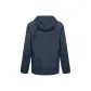 Exosphere Blue/Exosphere