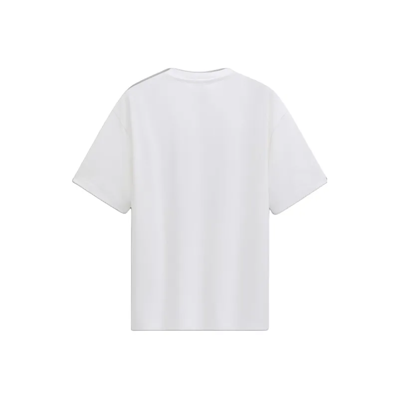 GAP T Shirts Unisex-1