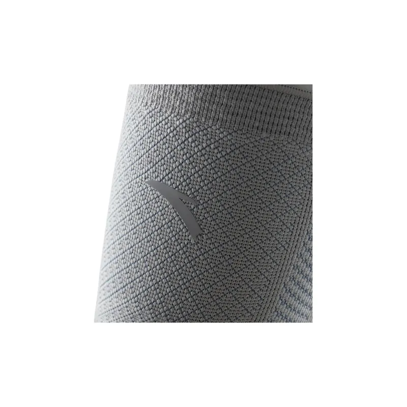 Anta Knee Pads Polyamide Elastane Running, Mountaineering, Hiking Unisex-2