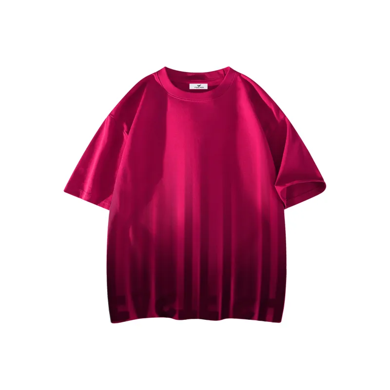 FASTFISH T Shirts Unisex-12