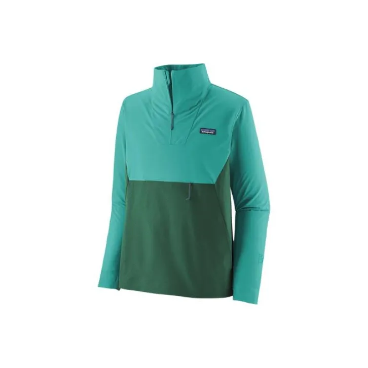 Patagonia Jackets & Coats Men's-5