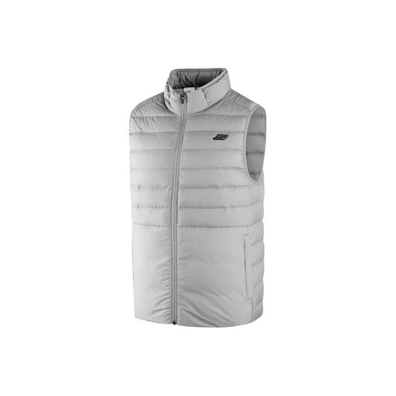 Skechers Vests Men-0