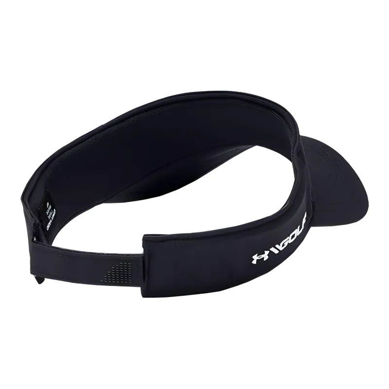 Under Armour Baseball Caps Men-3