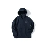 Royal Blue/1010
