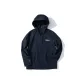 Royal Blue/1010